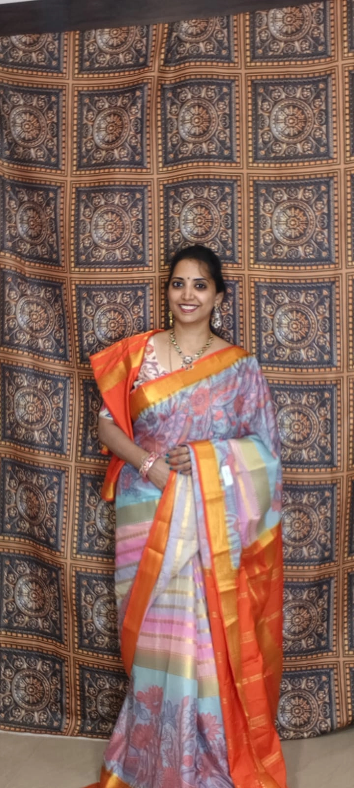 Main Product Image